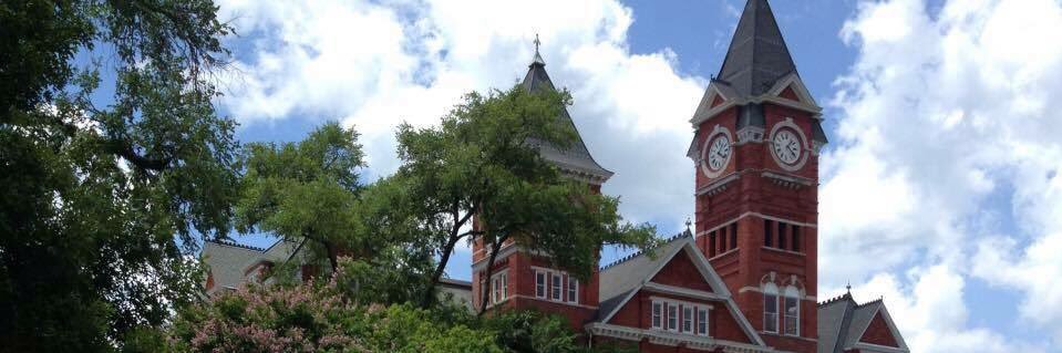 Brandi Glenn, NBCT banner