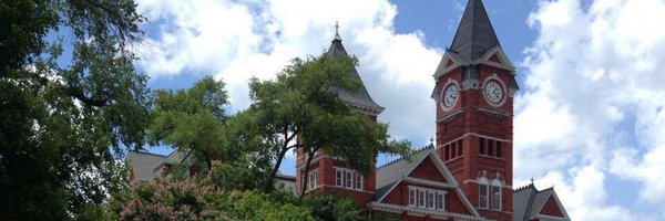 stemglenn Profile Banner