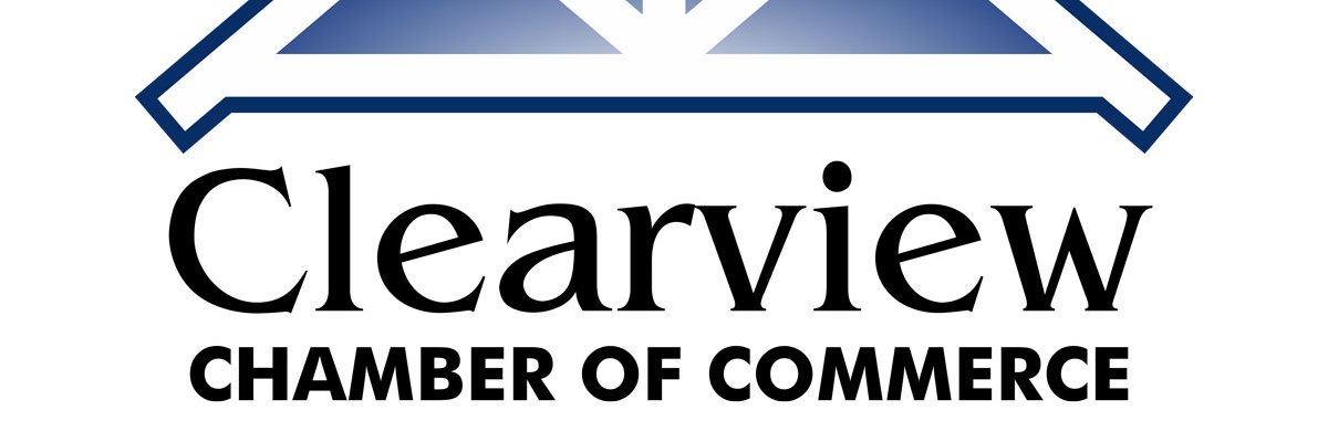 Clearview Chamber banner