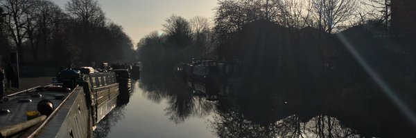 joebeswick1 Profile Banner