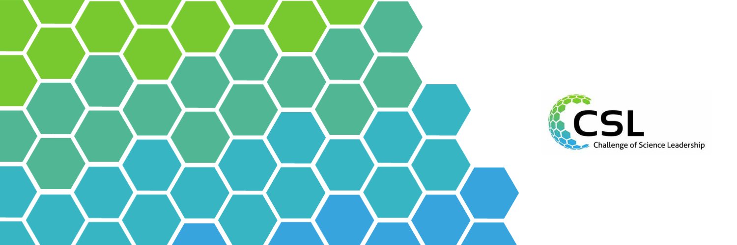 Barefoothinking's profile banner image