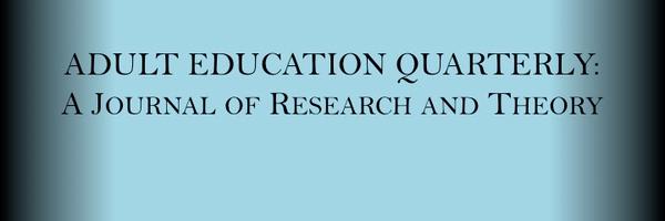 AEQjournal Profile Banner