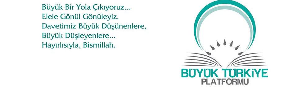 B_Turkiye's profile banner image