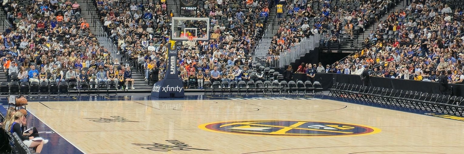 Ryan Trompler banner