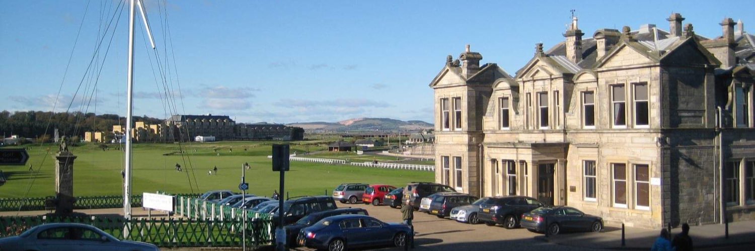 NWisemanpga's profile banner image