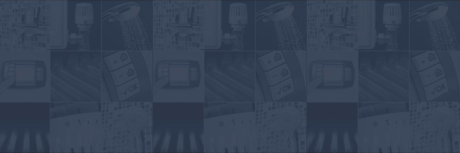 SwitchingToSave's profile banner image