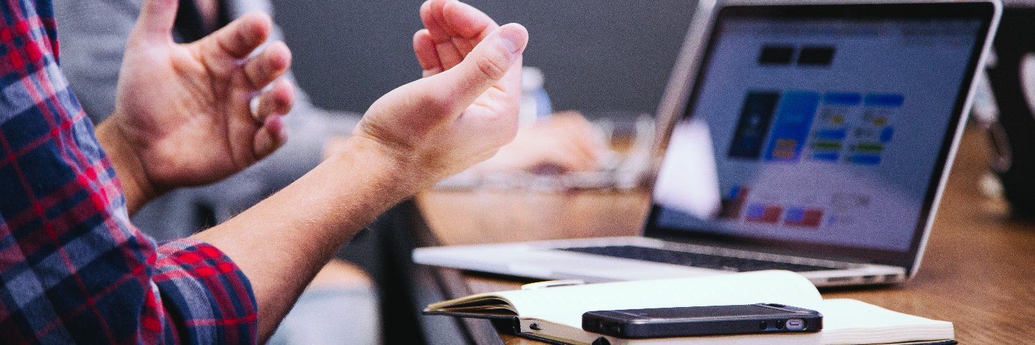 Expert Comptable 🇫🇷 banner