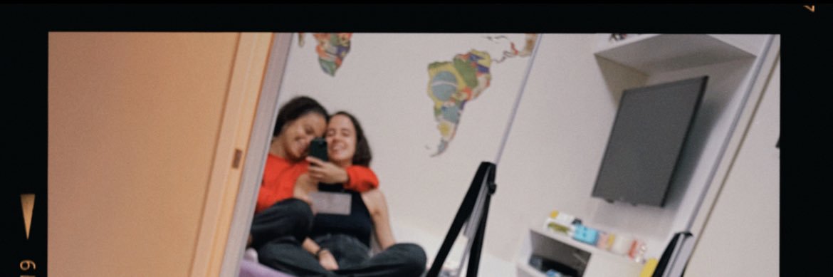 workfromharmo's profile banner image