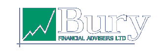 BuryFinancial's profile banner image