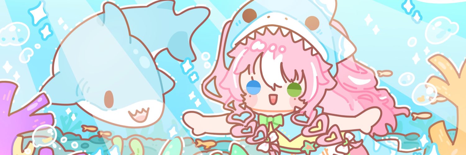 mseffiewe's profile banner image