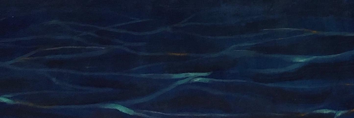 VisitaArte's profile banner image