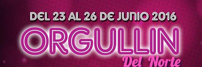 Orgullin_Norte's profile banner image
