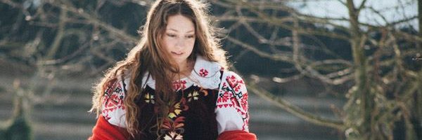 Willivinki's profile banner image