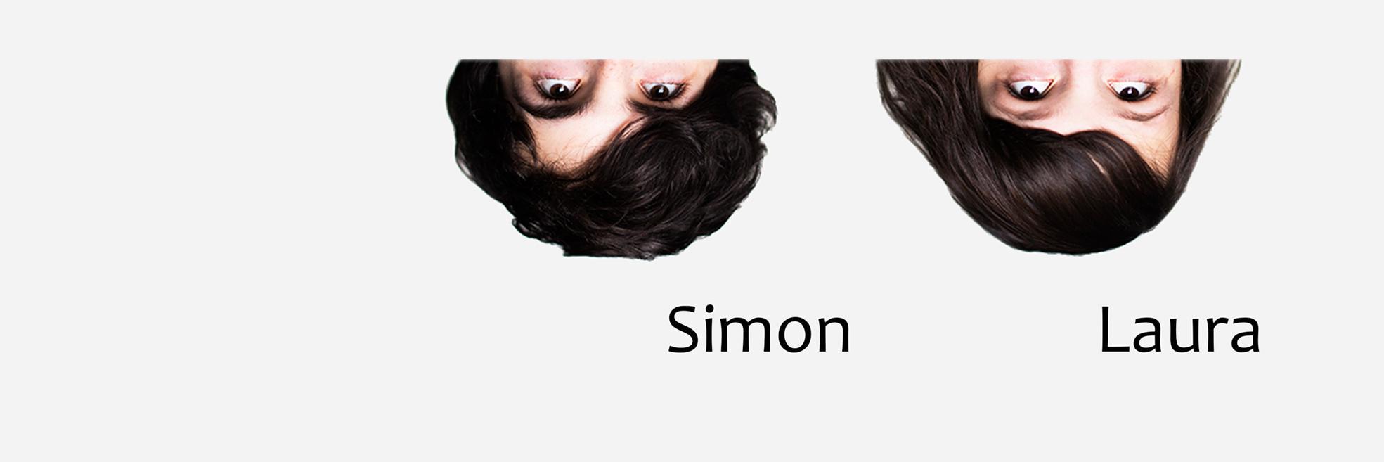 BlackFringeUK's profile banner image