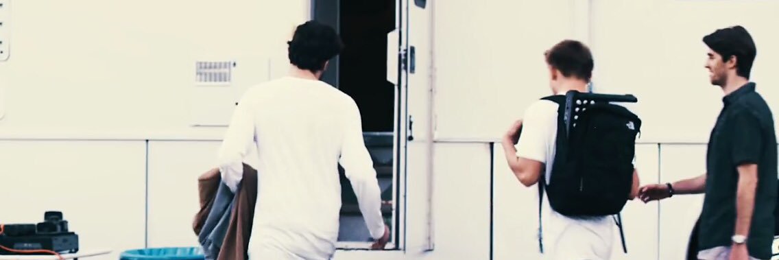 33_andy's profile banner image