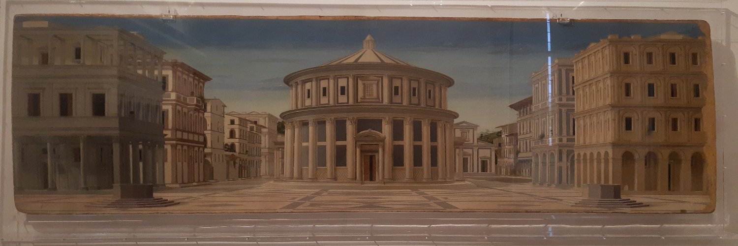 Guillaume 2 Calignon's banner