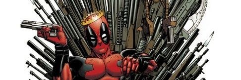 otavinhorock's profile banner image