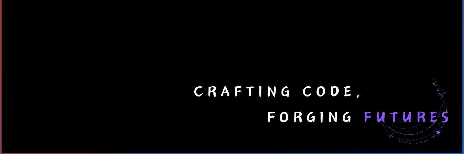Acewings_sk's profile banner image