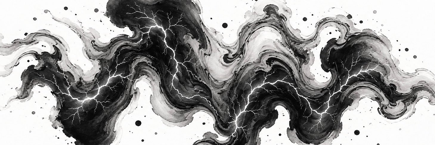 bruu7_'s profile banner image