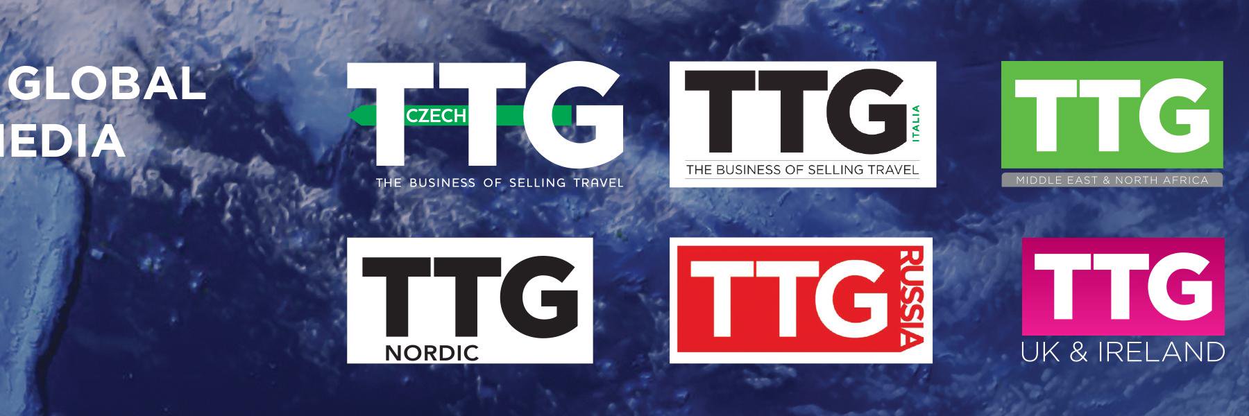 TTGGlobal's profile banner image