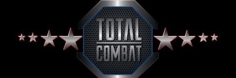 TotalCombatUK's profile banner image