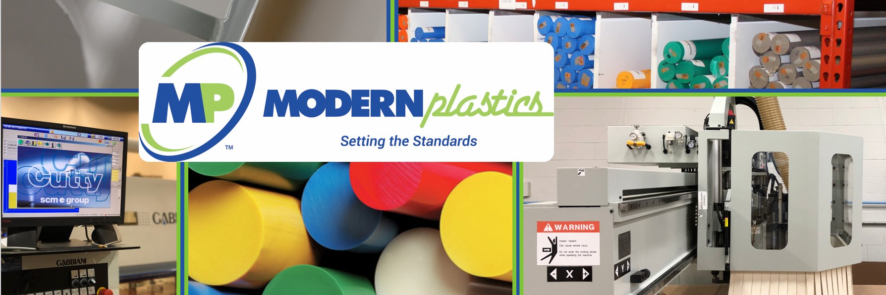 Modern_Plastics's profile banner image