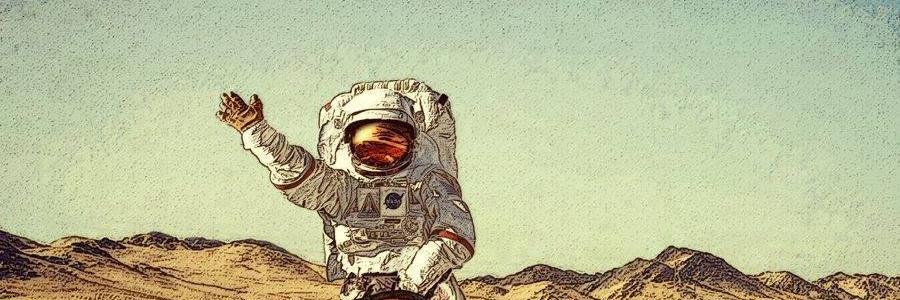 TheChadOfSteel's profile banner image