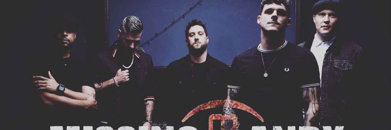 MA_StreetTeam's profile banner image