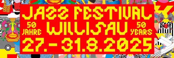 jazzwillisau Profile Banner