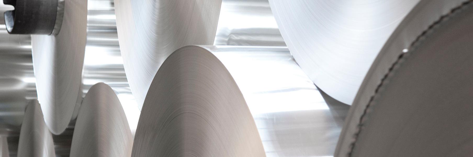 REGALaluminium's profile banner image