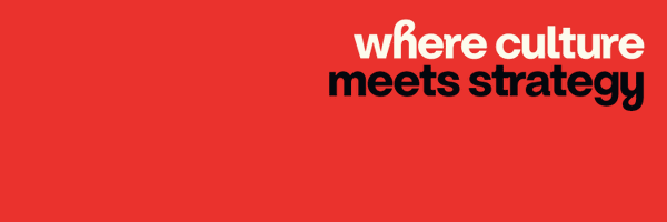 bmaisca Profile Banner