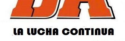 loja_id's profile banner image