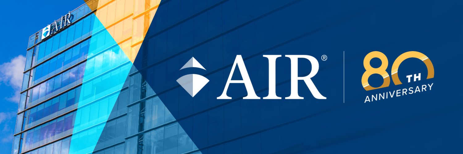 AIRInforms's profile banner image