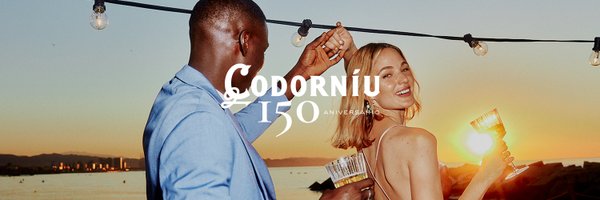 codorniu Profile Banner