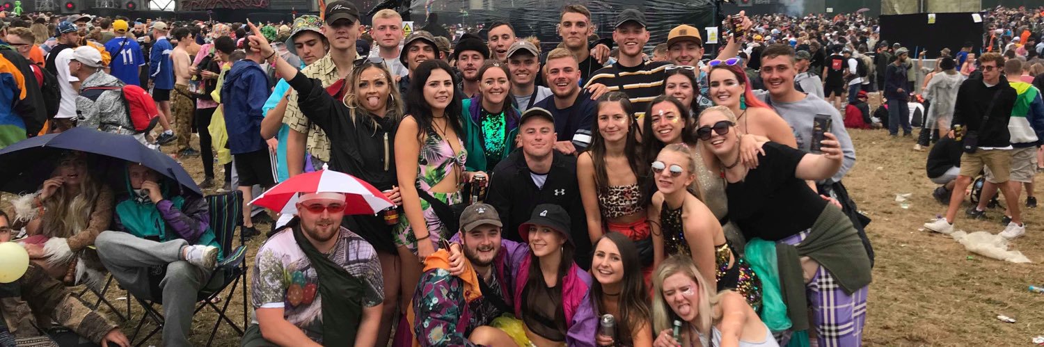 Ashton_Jeffrey's profile banner image