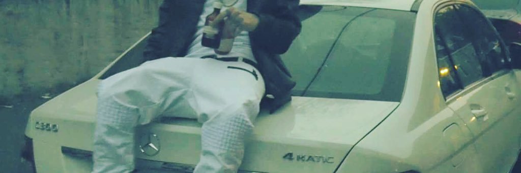 FMGDINERO's profile banner image