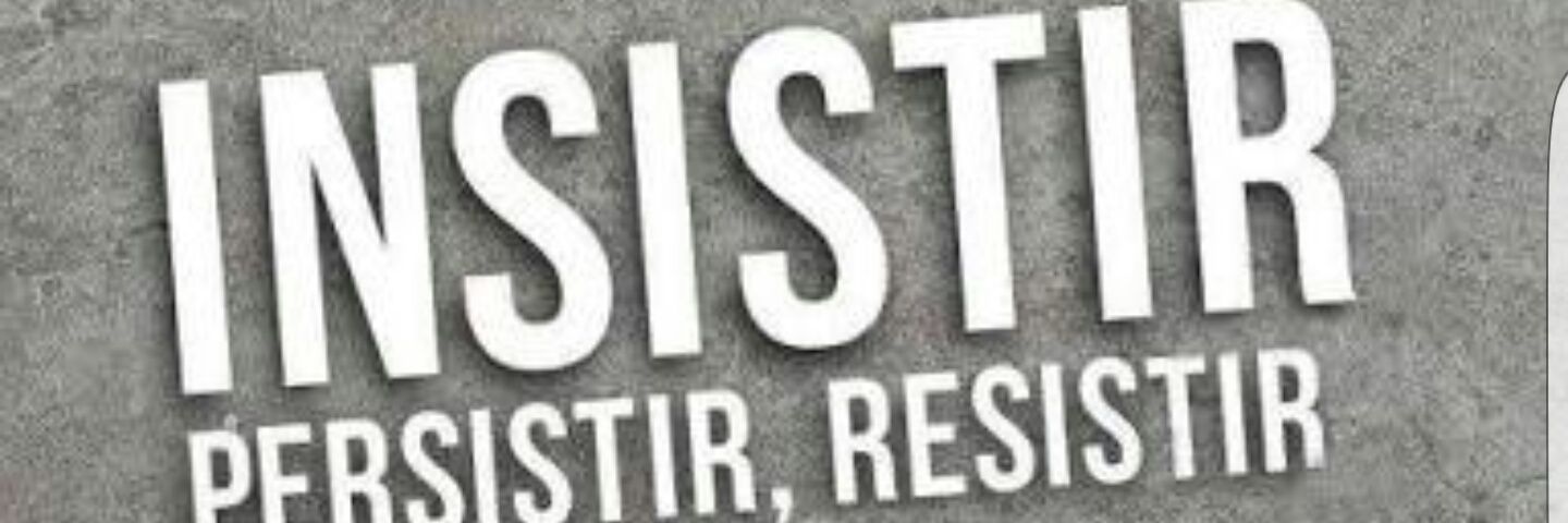 SiakeikoFP's profile banner image