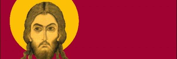 Malorosconf's profile banner image