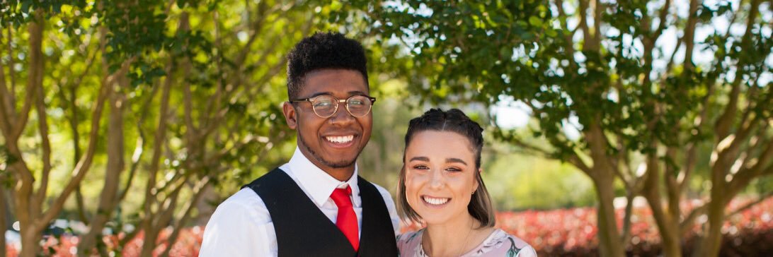 DesmonJones's profile banner image