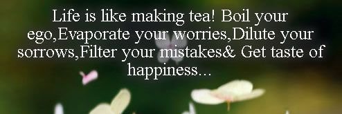 ellensteahouse's profile banner image