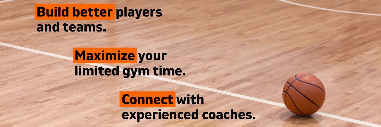 Dan @ Coach Calls Timeout banner