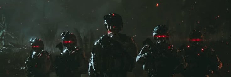 MasterOfPrime's profile banner image