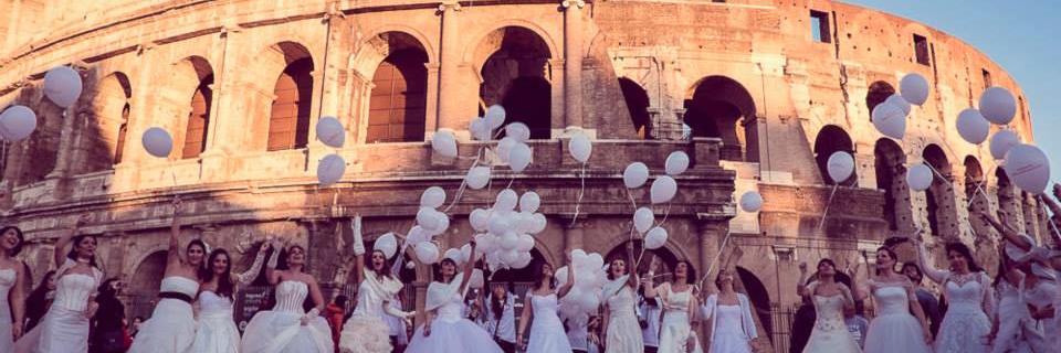 WFMROMA's profile banner image