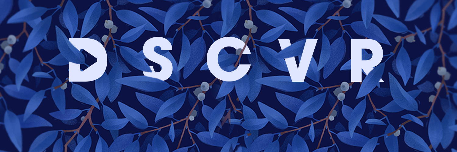 DSCVRfr's profile banner image