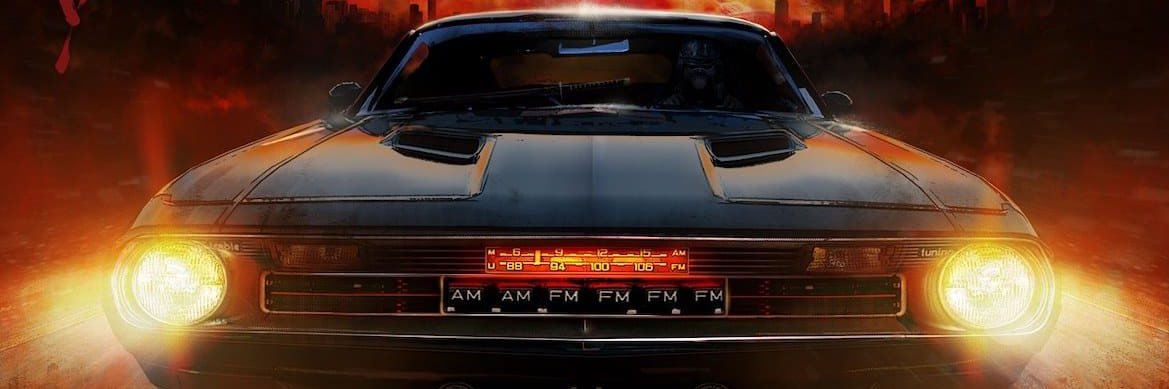 2001roberthorry's profile banner image