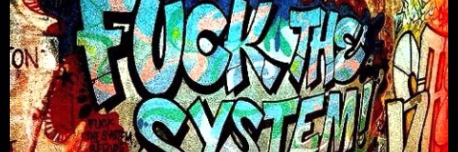 __minelask's profile banner image