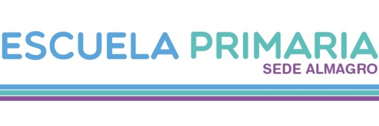 PrimariaORTAlmagro banner