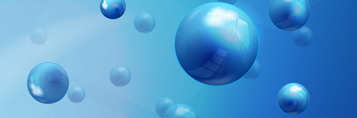 EmispherePharma's profile banner image
