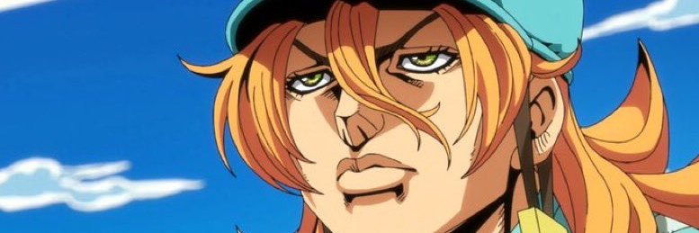 switchme22's profile banner image