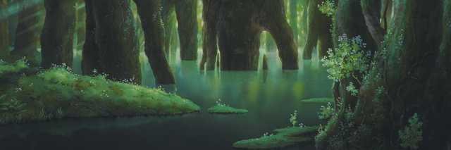 _labeaux's profile banner image